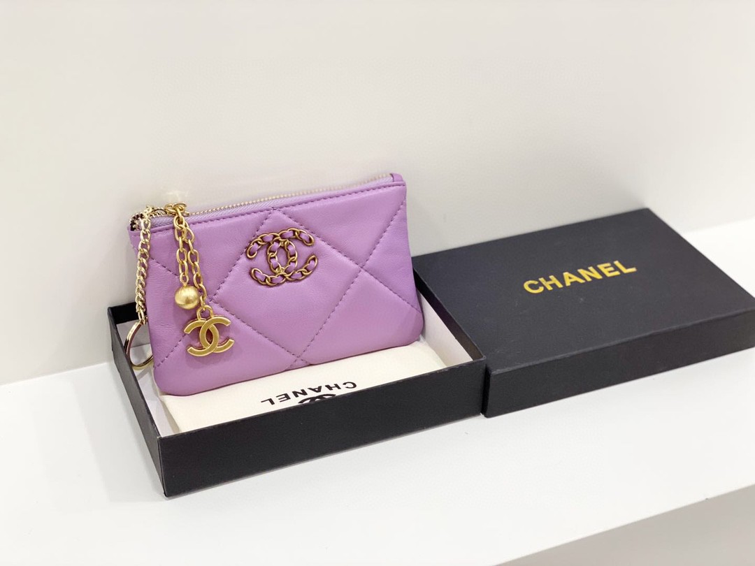 芸能人愛用Chanel シャネル 実物の写真 N品スーパーコピー財布代引き対応国内発送後払い安全必ず届く優良サイト